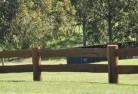 Claphamfront-yard-fencing-30.jpg; ?>