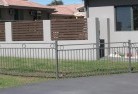 Claphamfront-yard-fencing-3.jpg; ?>