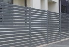 Claphamfront-yard-fencing-4.jpg; ?>